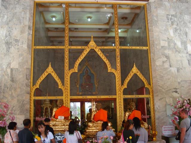 DSC02293 (Small).JPG